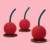 Vetreska Cherry Arranhador Para Gatos