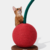 Vetreska Cherry Arranhador Para Gatos - loja online