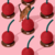Imagem do Vetreska Cherry Arranhador Para Gatos