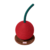 Vetreska Cherry Arranhador Para Gatos - comprar online