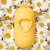 Vetreska Daisy 1 Dispenser + 1 Rolo - comprar online