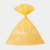 Vetreska Daisy 1 Dispenser + 1 Rolo - Chiaradia Pet Store