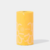 Imagem do Vetreska Daisy 1 Dispenser + 1 Rolo