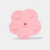 Imagem do Vetreska Flora Silicone Pet Comedouro Lento para Cachorro
