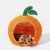 Vetreska Tangerine Rattan Cama Para Gatos - Chiaradia Pet Store