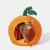 Vetreska Tangerine Rattan Cama Para Gatos - loja online