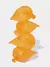 Vetreska Pet Tangerine 1 Dispenser + 1 rolo na internet