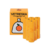 Vetreska Tangerine Refil 12 Rolos - Conjunto de Sacos Cata Caca - comprar online