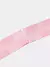Vetreska Pet Cherry Blossom Refil 12 Rolos - Conjunto de Sacos Cata Caca - Chiaradia Pet Store