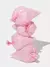 Vetreska Pet Cherry Blossom Refil 12 Rolos - Conjunto de Sacos Cata Caca - loja online