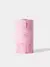 Vetreska Pet Cherry Blossom Refil 12 Rolos - Conjunto de Sacos Cata Caca - comprar online