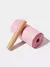 Vetreska Pet Cherry Blossom Refil 12 Rolos - Conjunto de Sacos Cata Caca na internet
