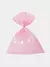 Imagem do Vetreska Pet Cherry Blossom Refil 12 Rolos - Conjunto de Sacos Cata Caca