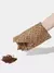 Vetreska Pet Coffee 1 Dispenser + 1 rolo - comprar online