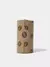 Vetreska Pet Coffee 1 Dispenser + 1 rolo na internet