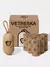 Imagem do Vetreska Pet Coffee (1 Dispenser + 7 Rolos) - Conjunto de Sacos Cata Caca