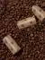 Vetreska Pet Coffee Refil 12 Rolos - Conjunto de Sacos Cata Caca - Chiaradia Pet Store