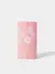 Vetreska Pet Flora 1 Dispenser + 1 rolo - comprar online