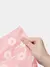 Vetreska Pet Flora Refil 12 Rolos - Conjunto de Sacos Cata Caca