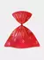 Vetreska Pet Strawberry 1 Dispenser + 1 rolo - Chiaradia Pet Store