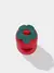 Vetreska Pet Strawberry 1 Dispenser + 1 rolo - comprar online