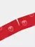 Vetreska Pet Strawberry (1 Dispenser + 7 Rolos) - Conjunto de Sacos Cata Caca