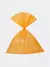 Vetreska Pet Tangerine (1 Dispenser + 7 Rolos) - Conjunto de Sacos Cata Caca
