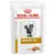 Ração Úmida Royal Canin Urinary Gatos Adultos 85g