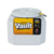 Vitties Vault - Armazenador de ração 7kg - comprar online