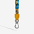Guia Para Cachorros Zee Dog Com Amortecedor Ruff Leash Marvel Wolverine - loja online