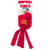Kong Wubba - Brinquedo para cachorro