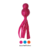 Kong Wubba Comet - Brinquedo para Cachorro na internet