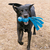 Kong Wubba Comet - Brinquedo para Cachorro - comprar online