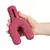 Brinquedo de Nylon Para Cachorros Wishbone Zee Dog - Chiaradia Pet Store