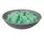 Outward Hound Fun Feeder Wobble Slo Bowl Comedouro Lento