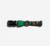 Coleira para cachorros ZeeDog Woods - loja online