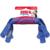 Kong Tugga Wubba - Brinquedo para cachorro