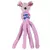 Kong Cat Wubba Mouse Ratinho com Catnip Para Gatos