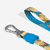 Guia Para Cachorros Zee Dog Marvel Wolverine - Chiaradia Pet Store