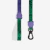 Guia Para Cachorros Zee Dog Marvel Hulk - comprar online