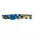 Coleira Para Gatos Zee Cat Blocks