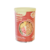 ZeeDog Kitchen Cães Adultos Refeição Natural - Carne - 400g - comprar online
