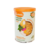 ZeeDog Kitchen Cães Adultos Refeição Natural - Frango - 400g - comprar online