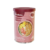 ZeeDog Kitchen Cães Filhotes Refeição Natural - Carne - 400g - comprar online