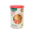 ZeeDog Kitchen Cães Adultos Refeição Natural - Sem Cereais - 400g - comprar online