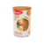 ZeeDog Kitchen Cães Idosos Refeição Natural - Baixo Fósforo - 400g - comprar online