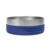 Zeedog Tuff Bowl Rings Blue Comedouro para cachorros - comprar online