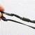 Coleira Para Gatos Zee Cat Nox - Chiaradia Pet Store