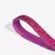 Guia Zeedog Com Amortecedor Ruff Leash Brain - loja online