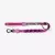 Guia Zeedog Com Amortecedor Ruff Leash Brain - Chiaradia Pet Store